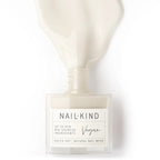 Nail Kind Nail Polish