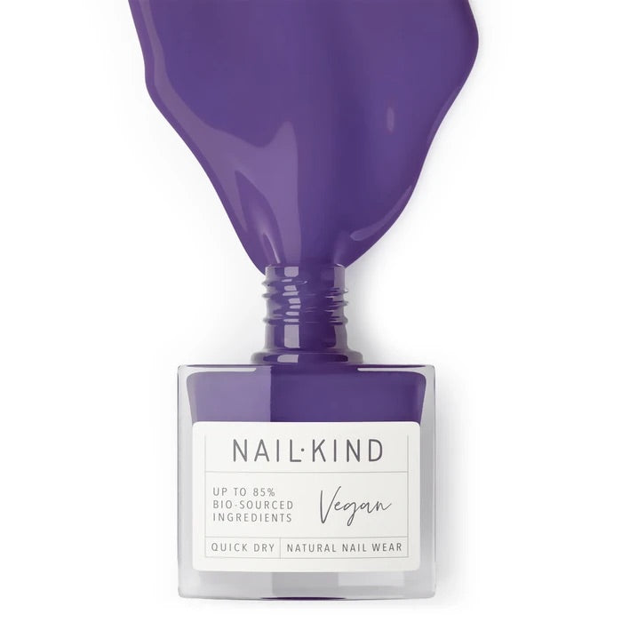 Nail Kind Nail Polish