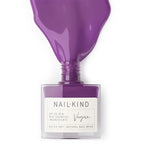 Nail Kind Nail Polish