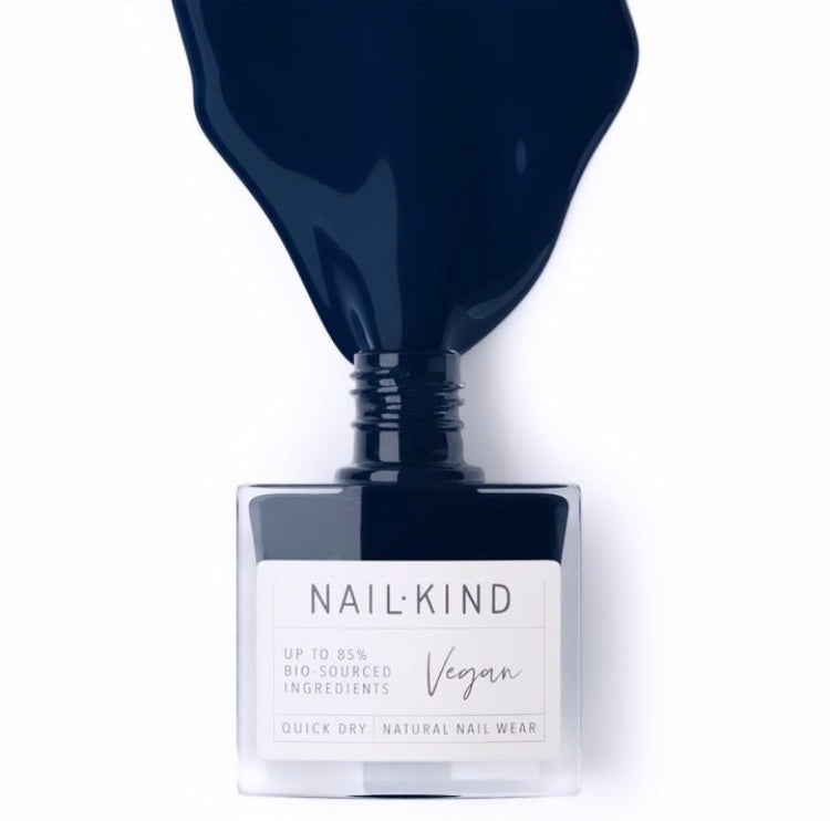 Nail Kind Nail Polish