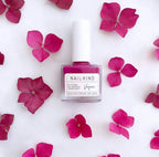 Nail Kind Nail Polish