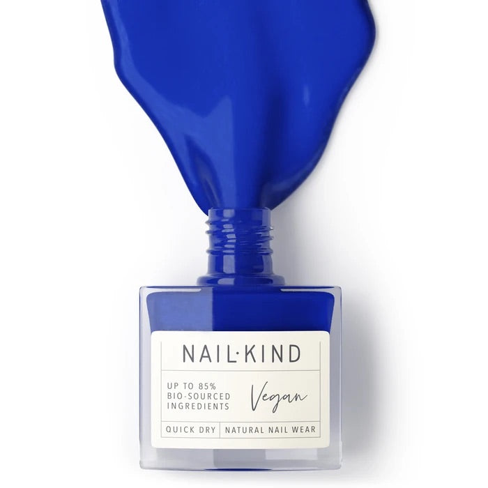 Nail Kind Nail Polish