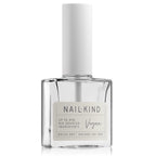 Nail Kind Nail Polish