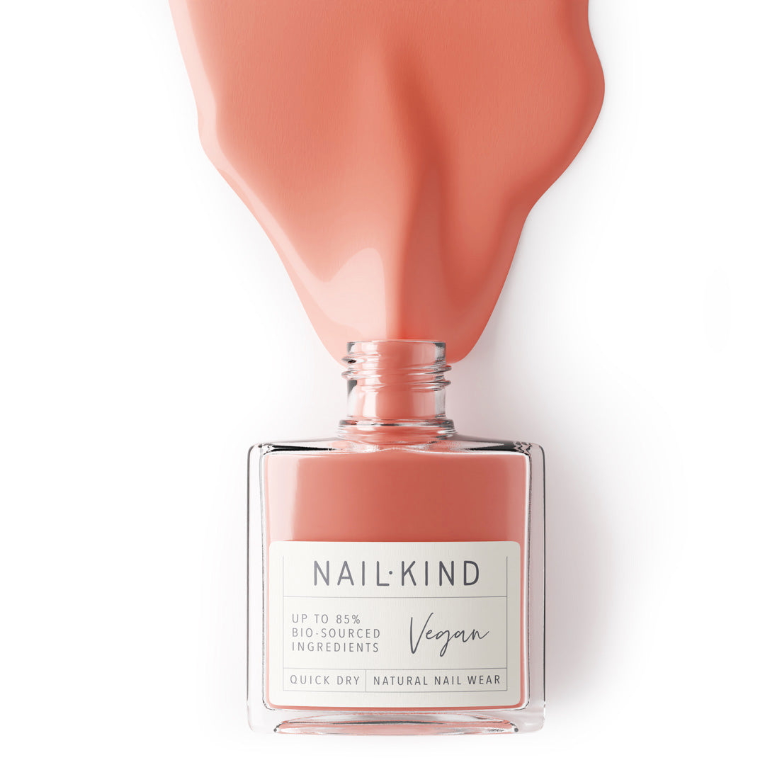 Nail Kind Nail Polish