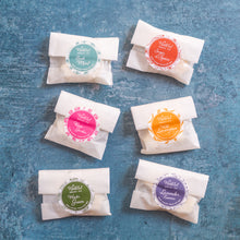 Wax Melts Letterbox Gift