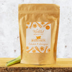 Bath Salts 400g