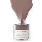 Nail Kind Nail Polish