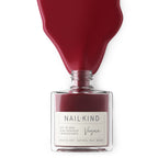 Nail Kind Nail Polish