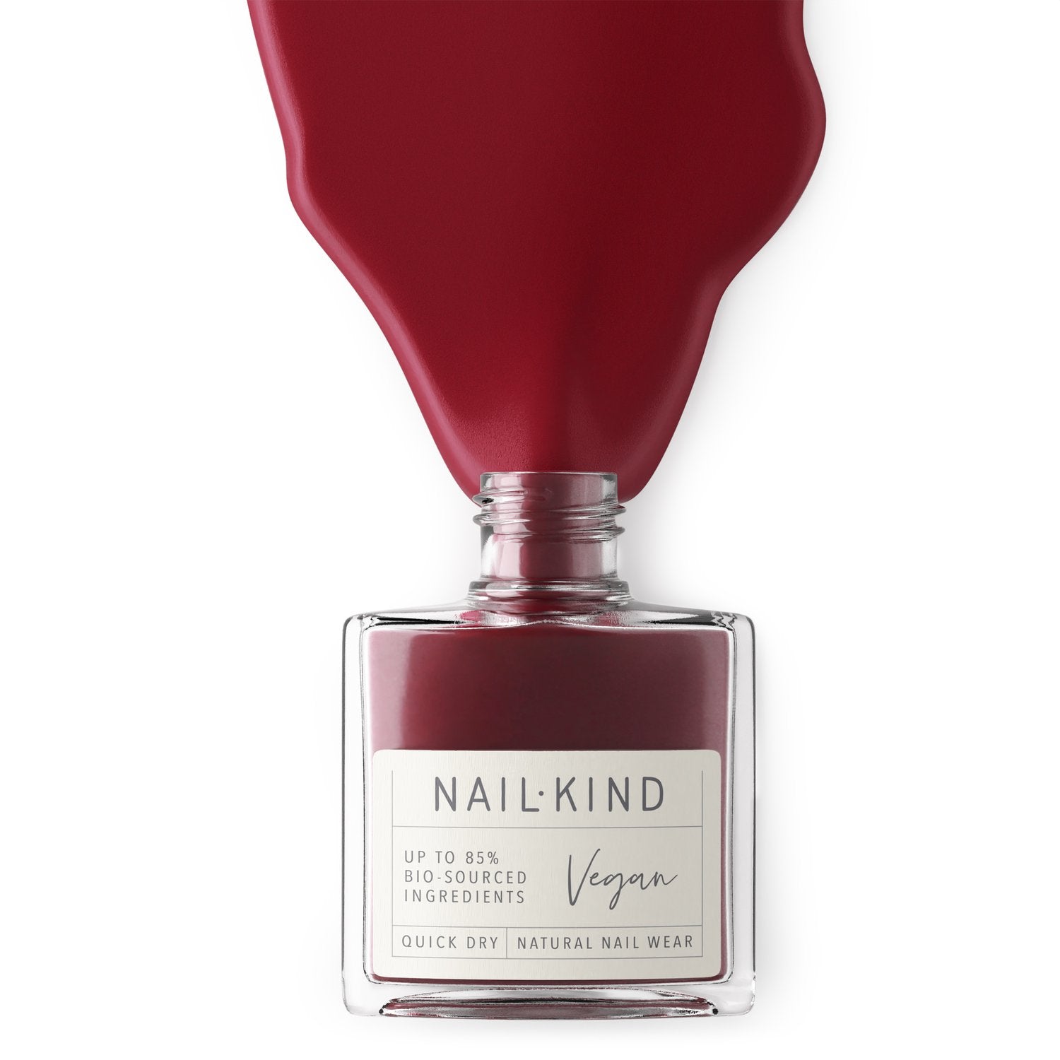 Nail Kind Nail Polish