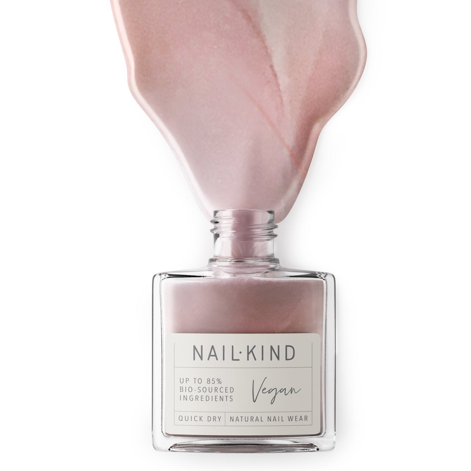 Nail Kind Nail Polish