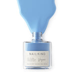 Nail Kind Nail Polish